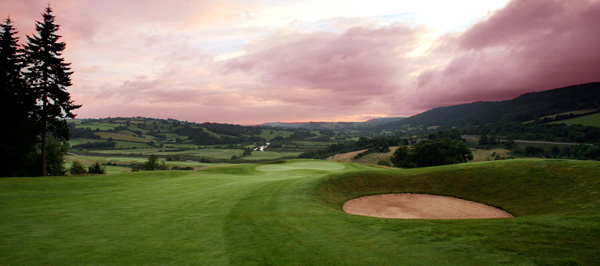 celtic-manor-montgomerie-course